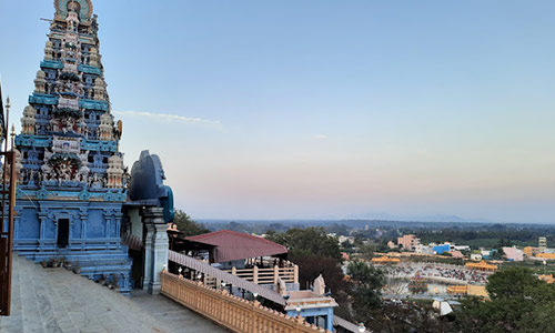 Blog Post Image