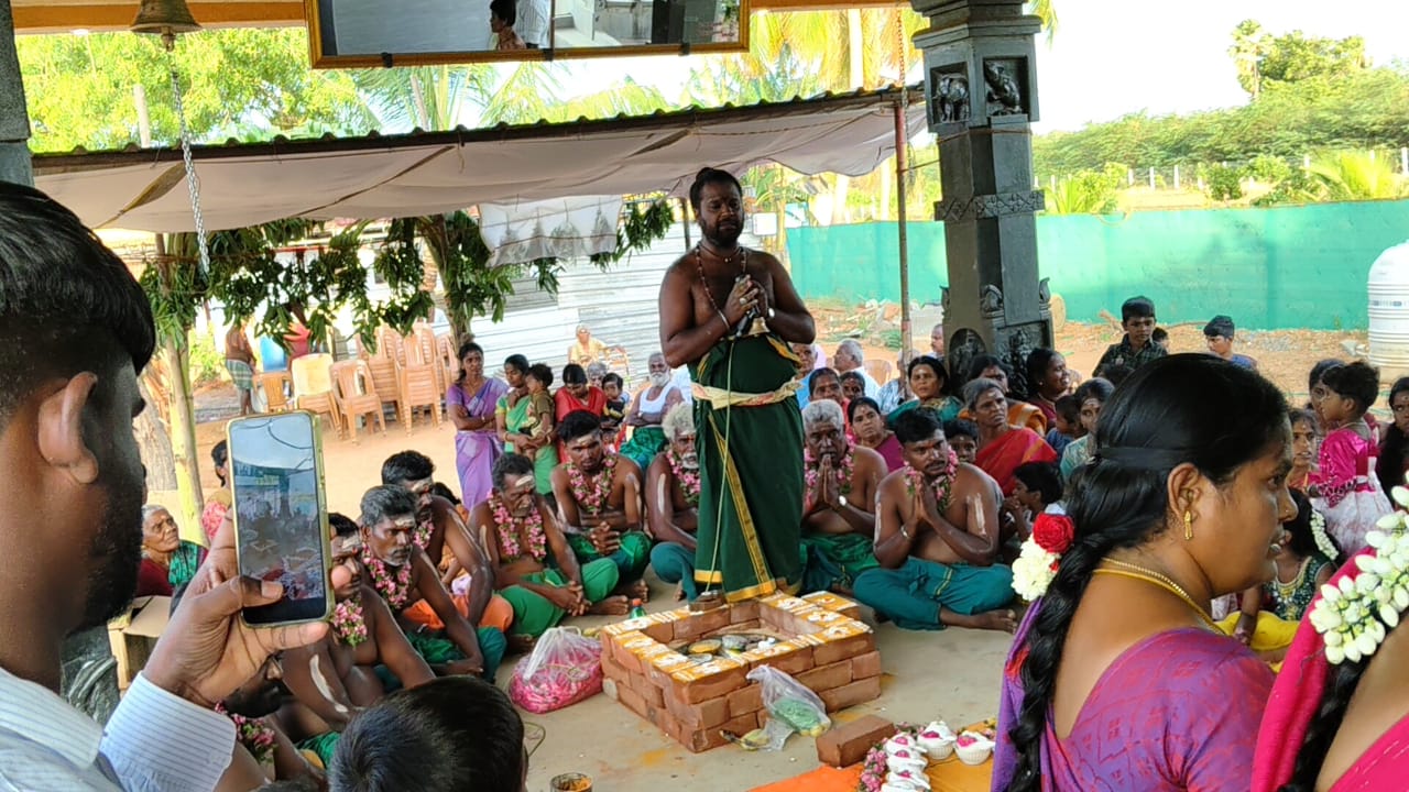 Temple Gallery Image