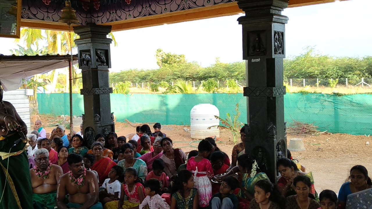 Temple Gallery Image