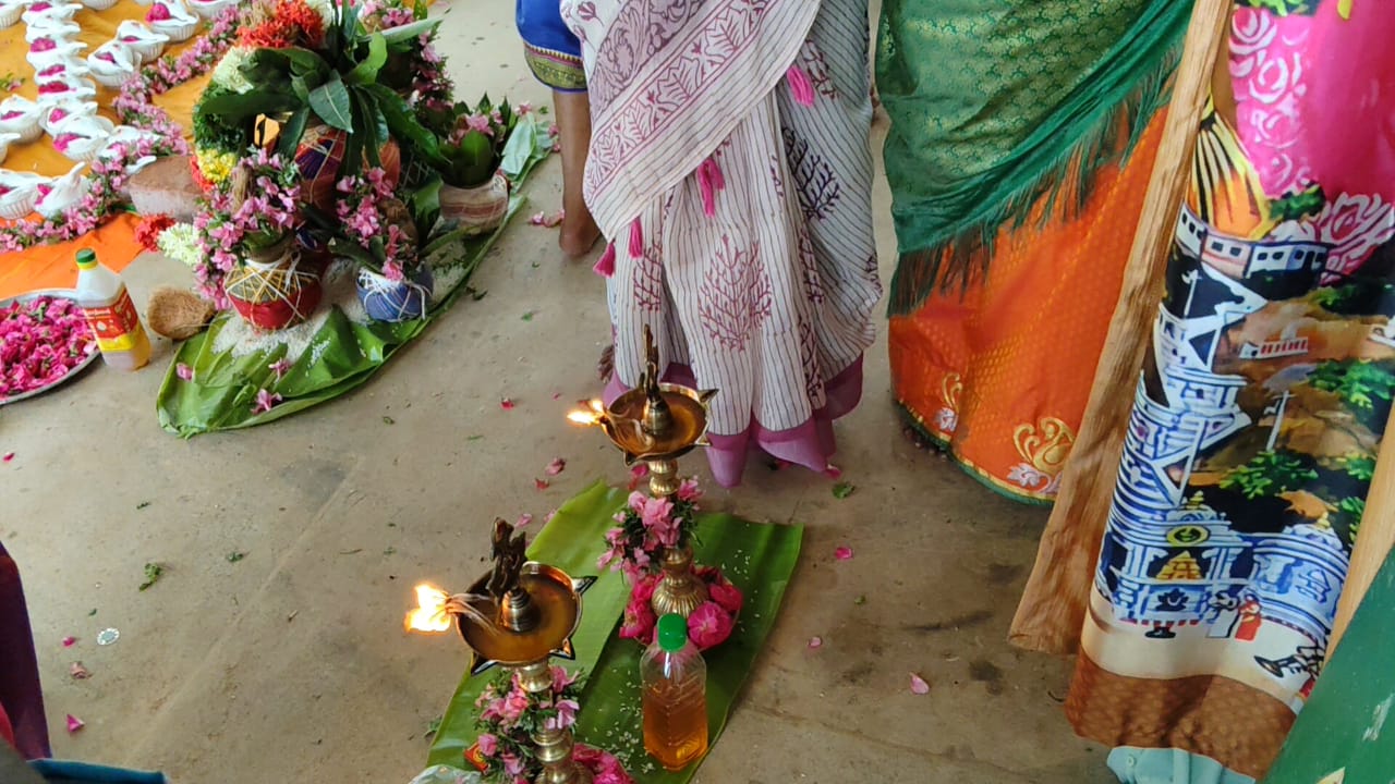 Temple Gallery Image