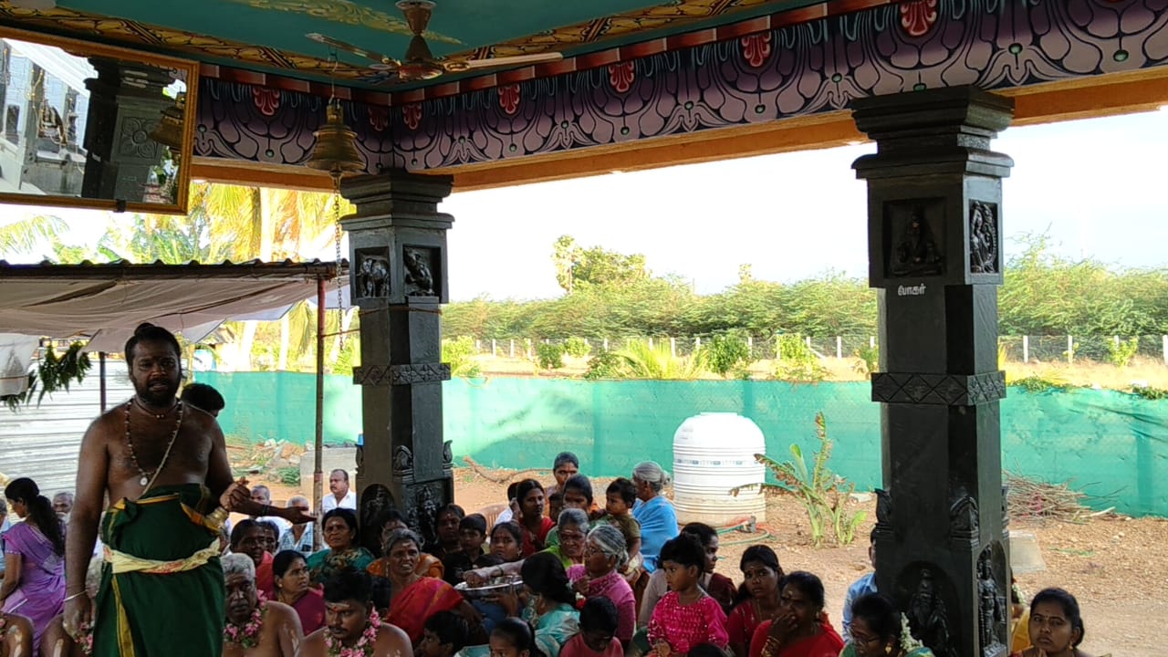 Temple Gallery Image