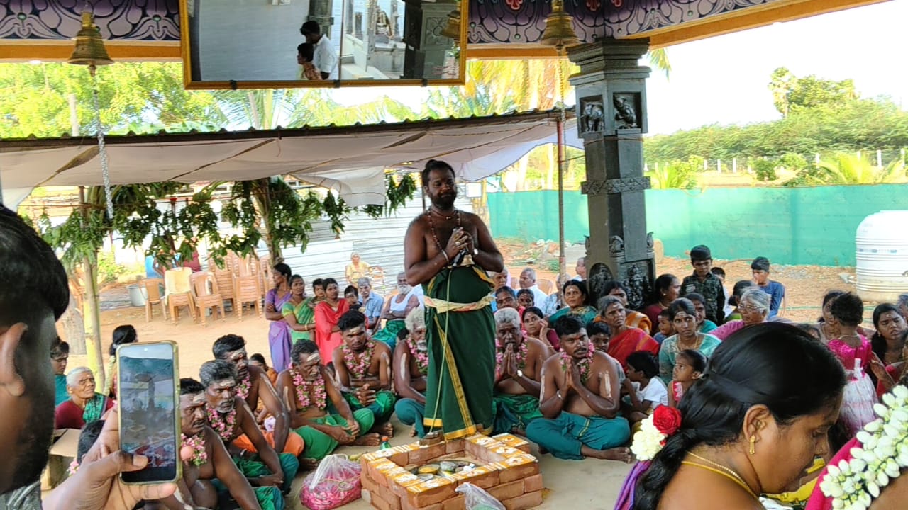 Temple Gallery Image