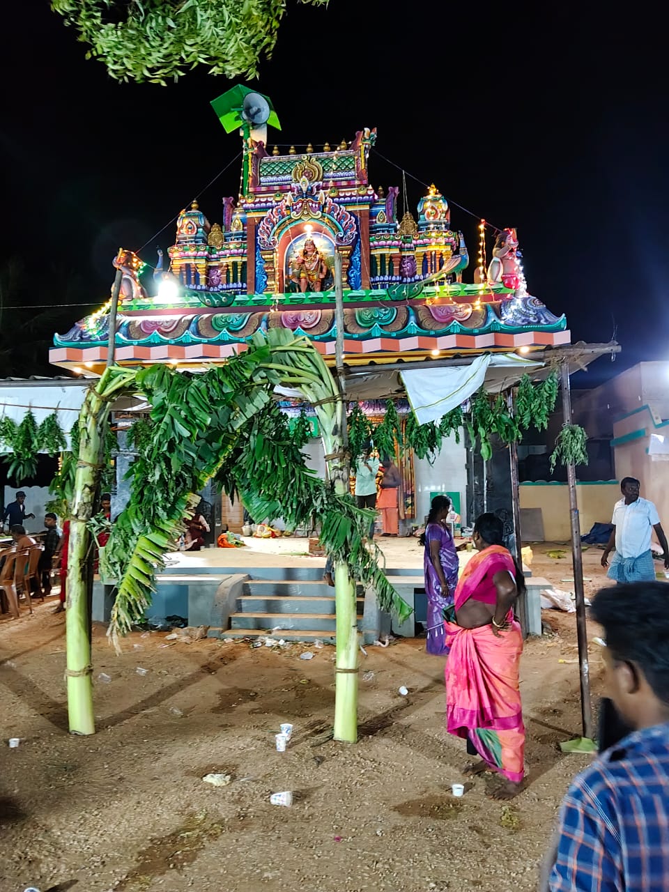 Temple Gallery Image