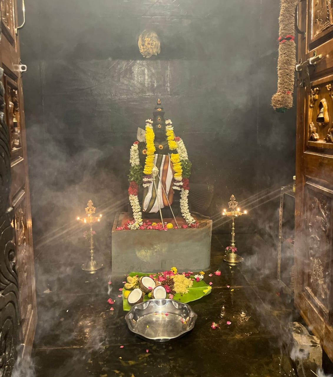 Temple Gallery Image