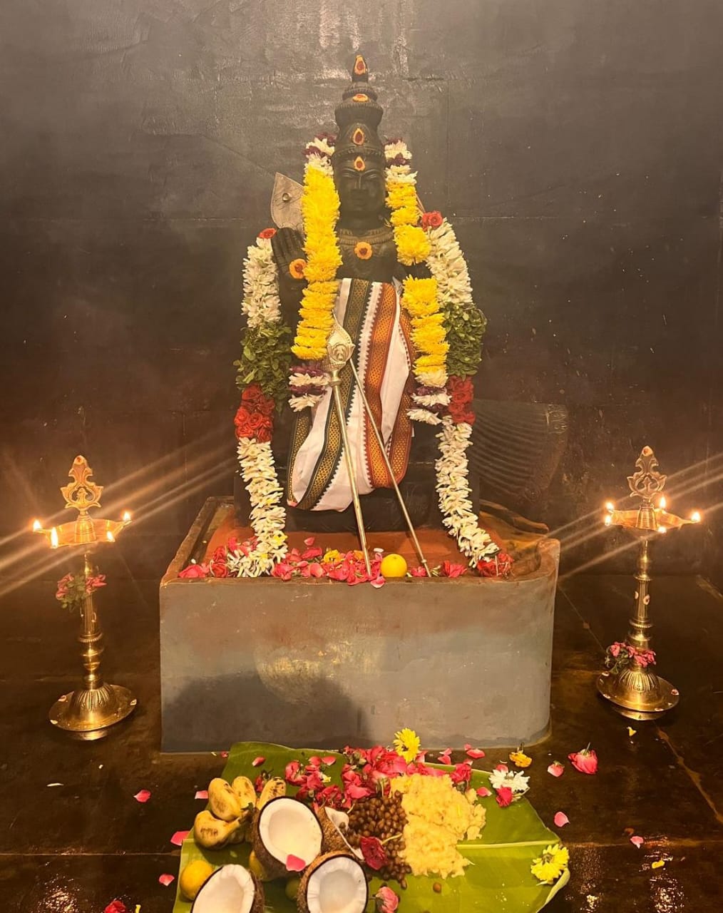 Temple Gallery Image