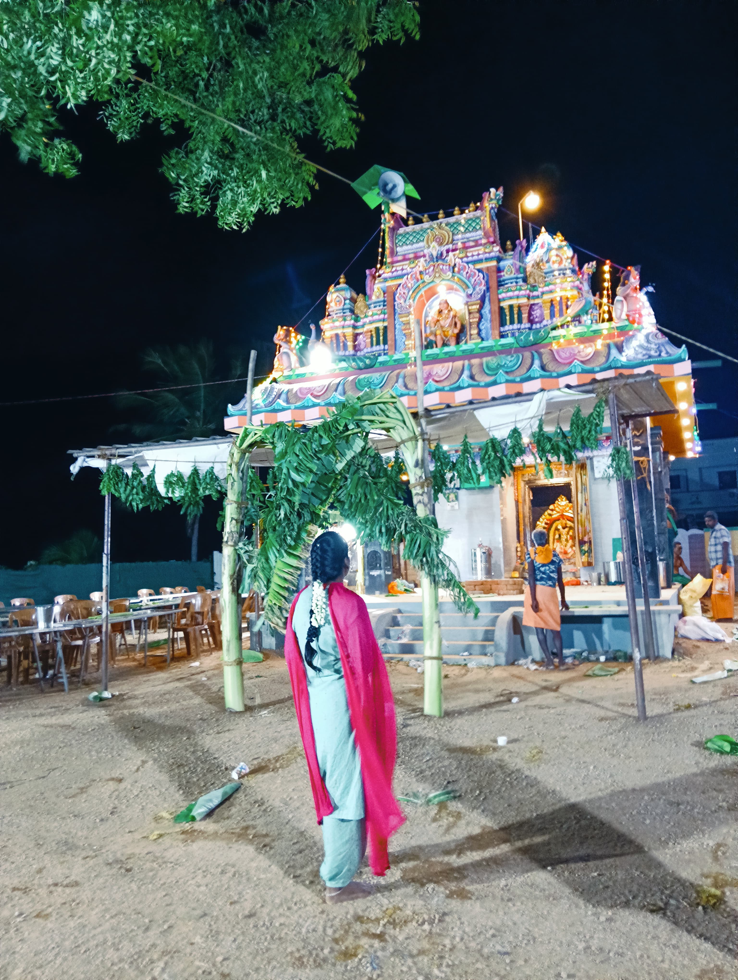 Temple Gallery Image