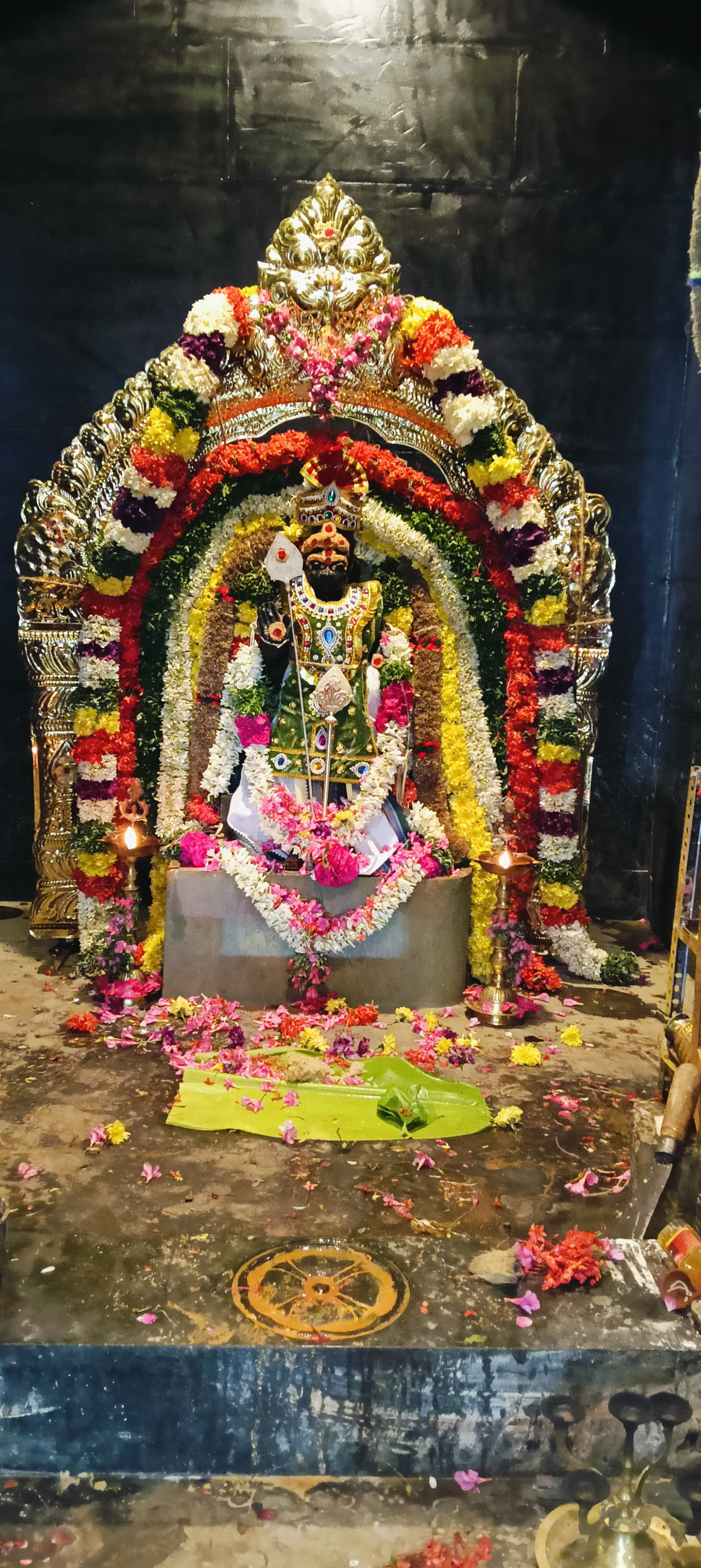 Temple Gallery Image