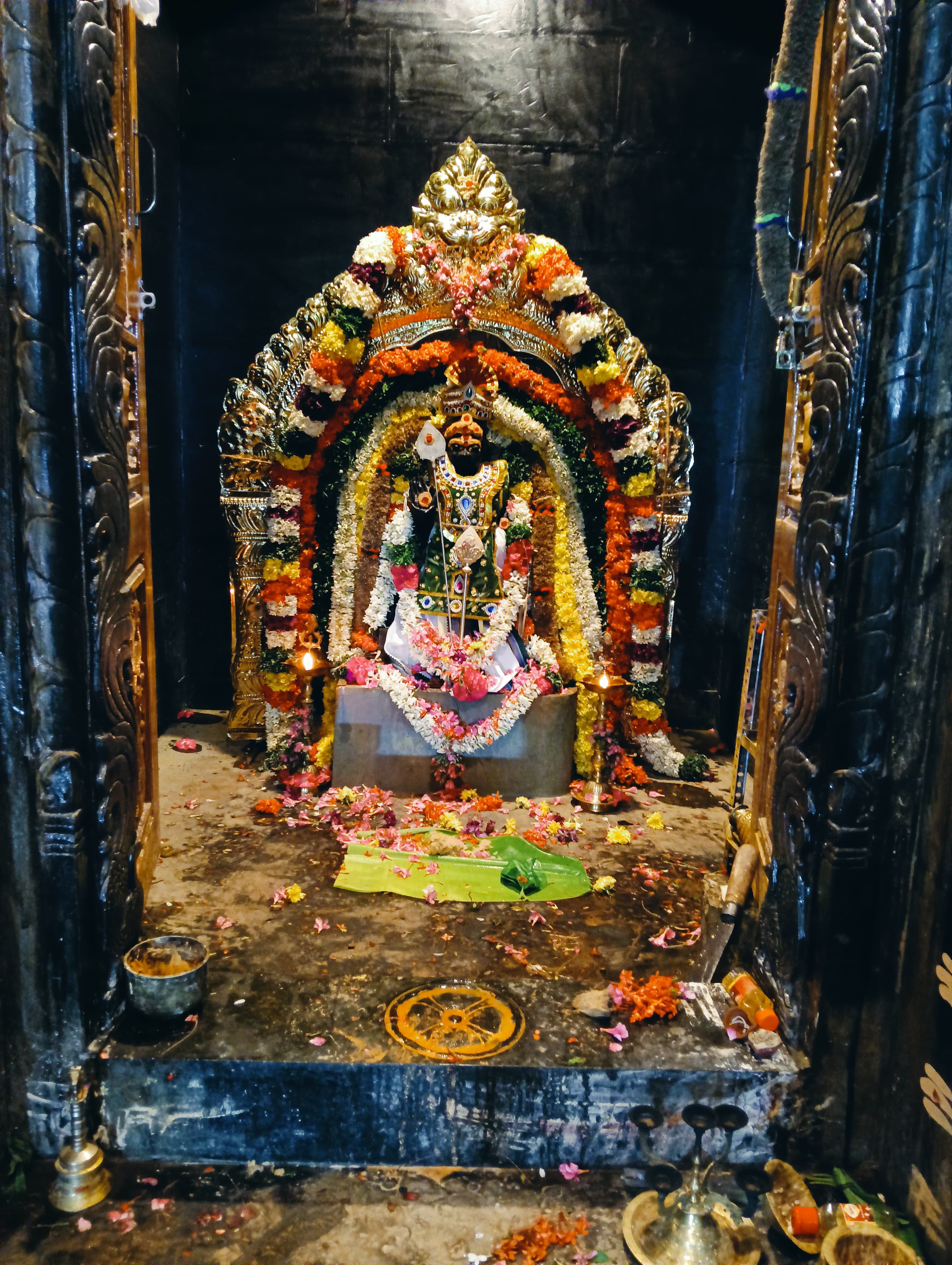 Temple Gallery Image