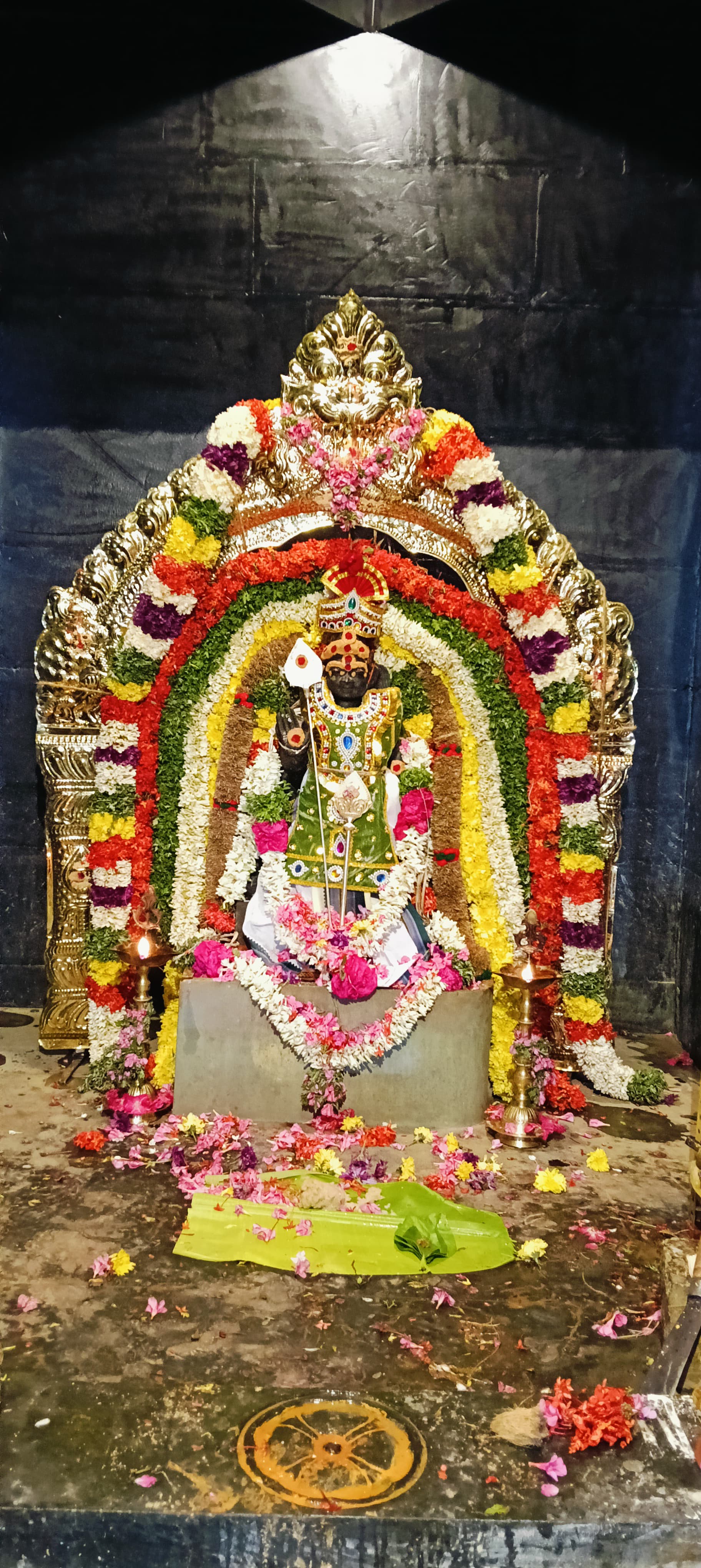Temple Gallery Image