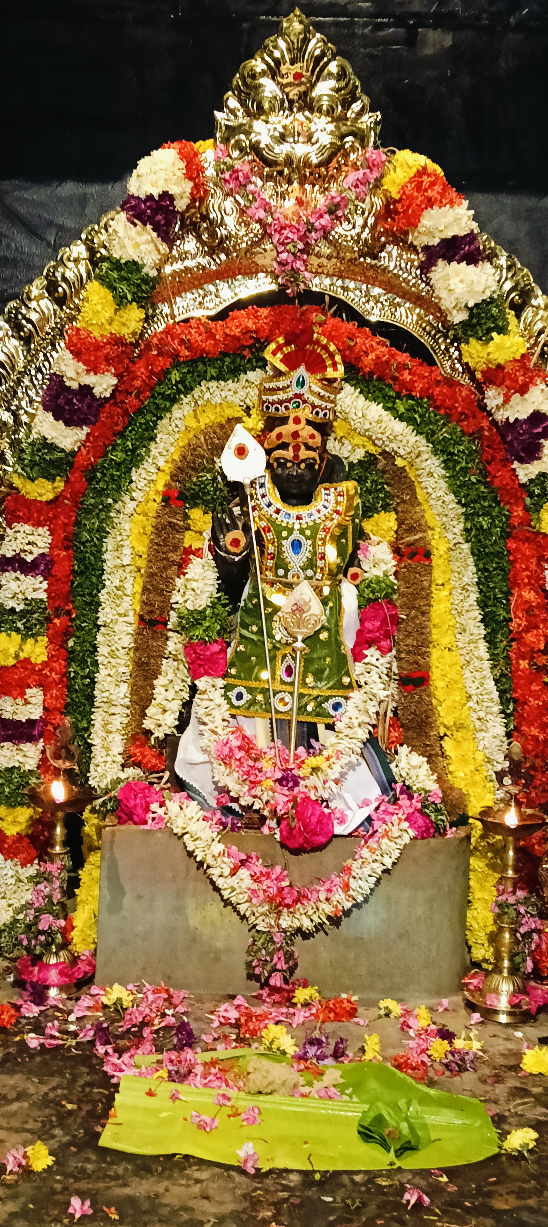 Temple Gallery Image