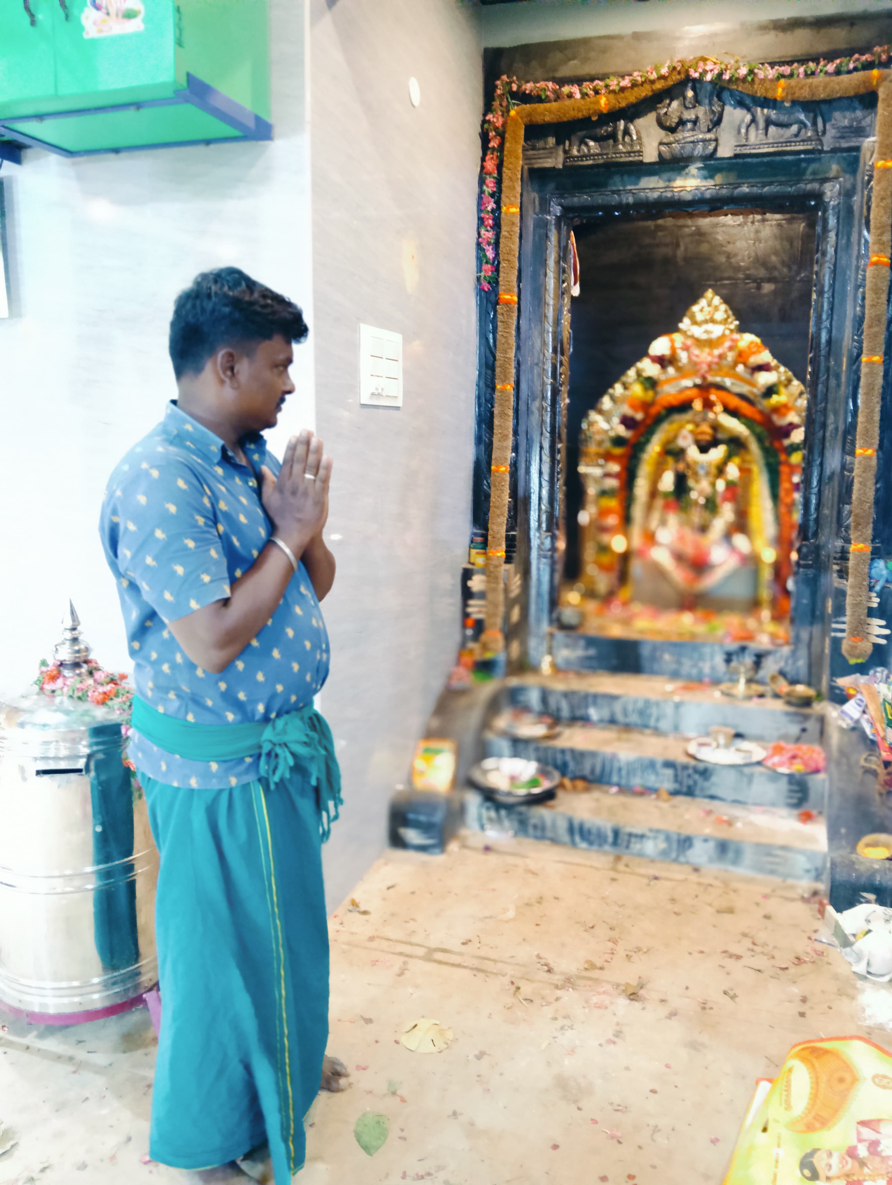 Temple Gallery Image