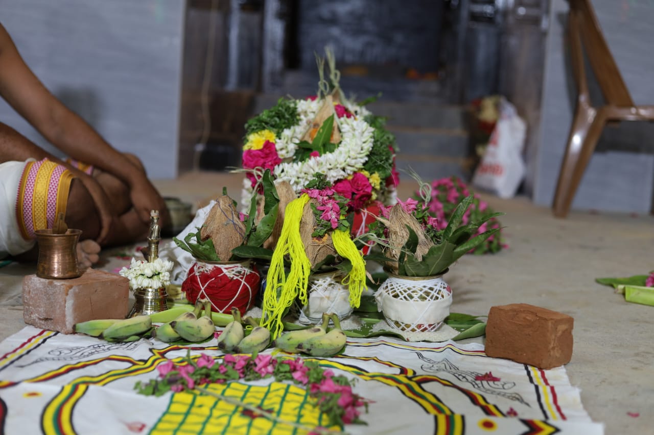 Temple Gallery Image