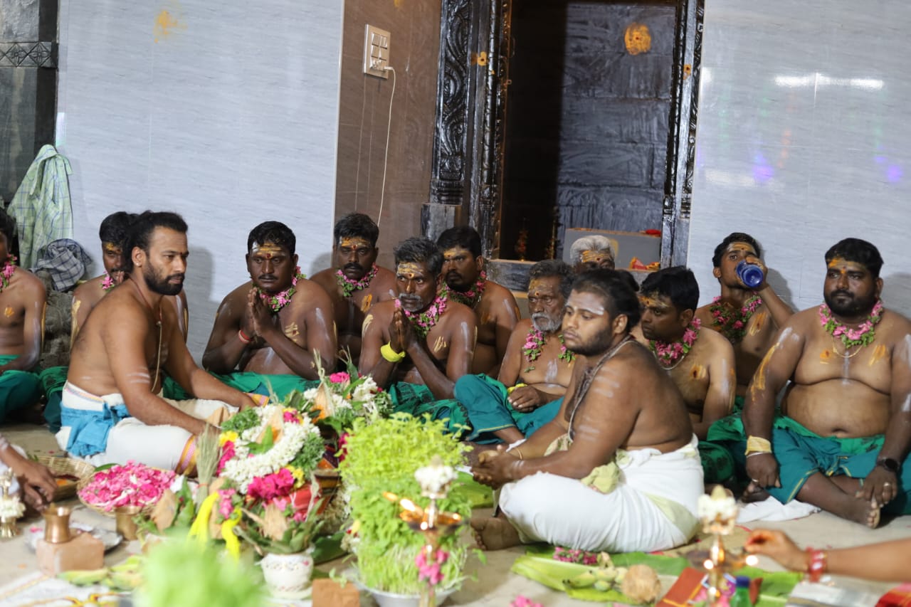 Temple Gallery Image