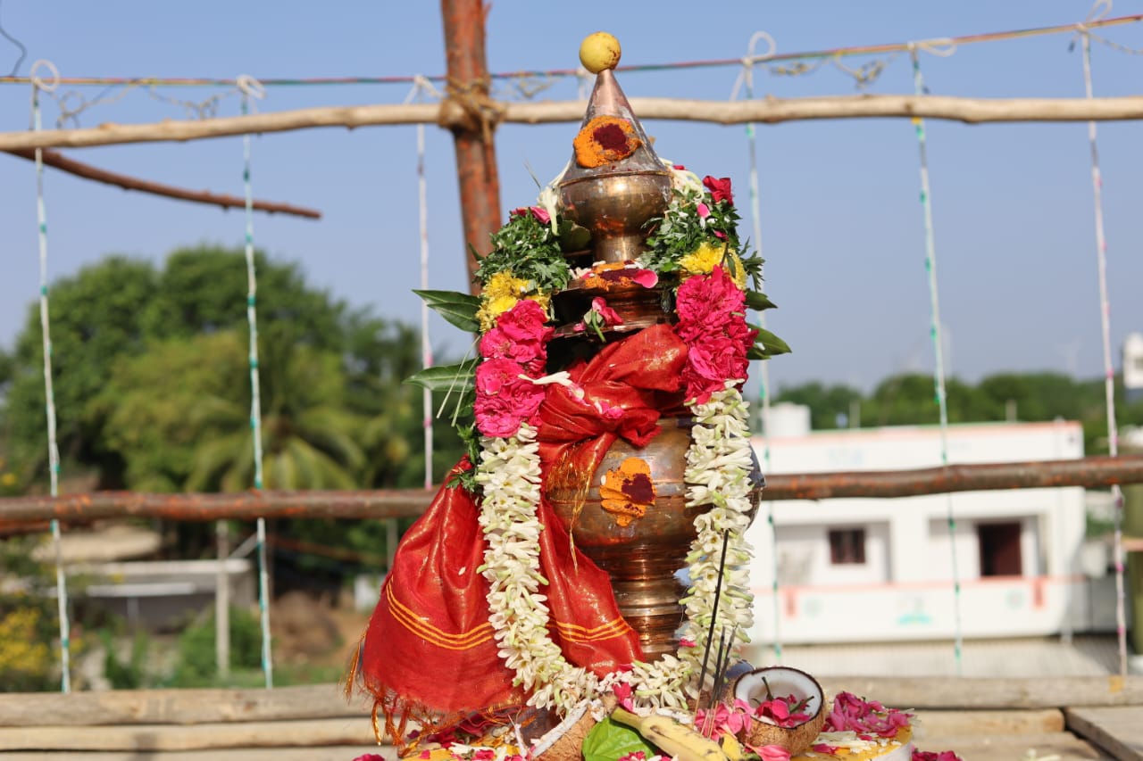 Temple Gallery Image