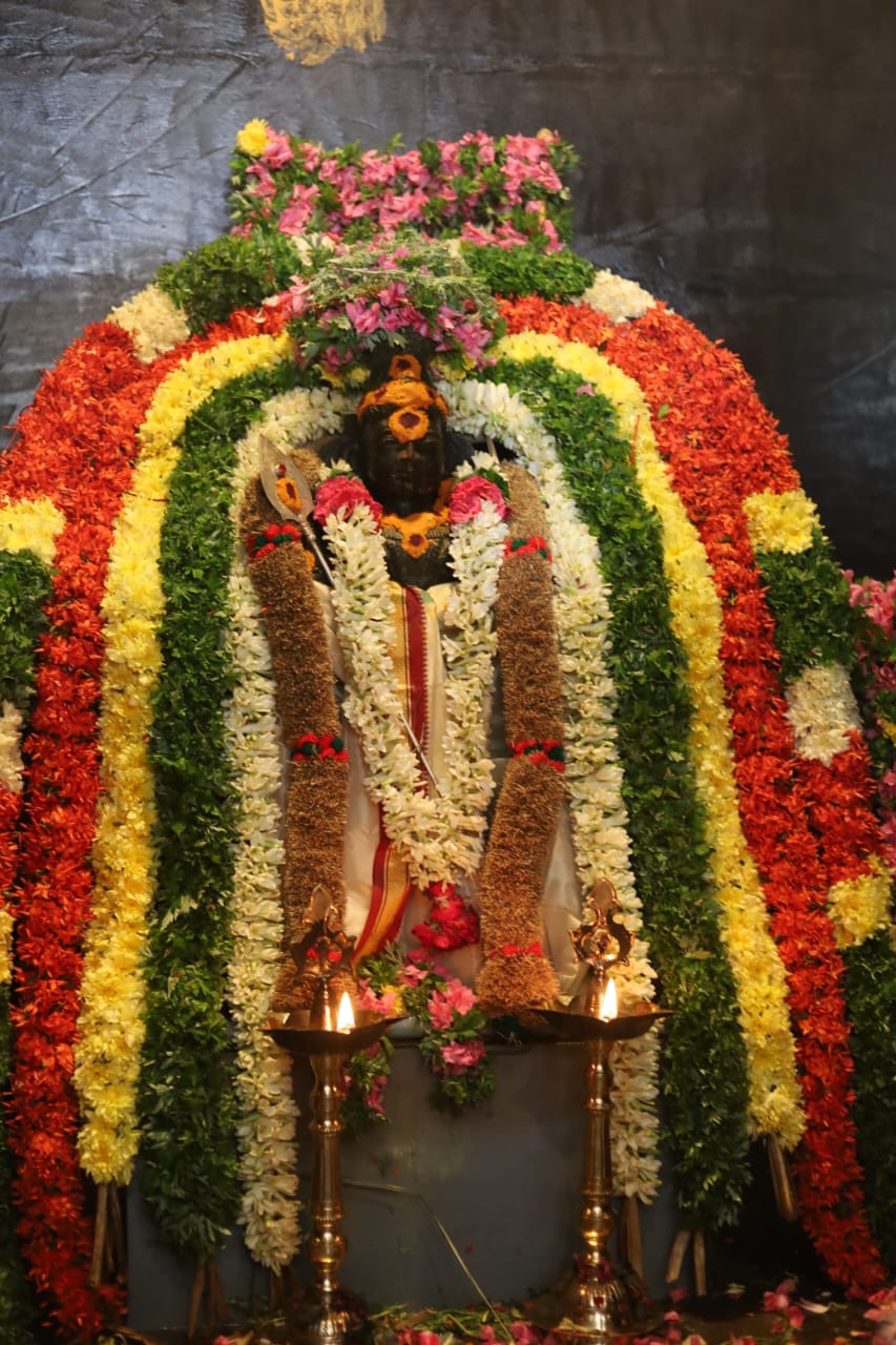Temple Gallery Image