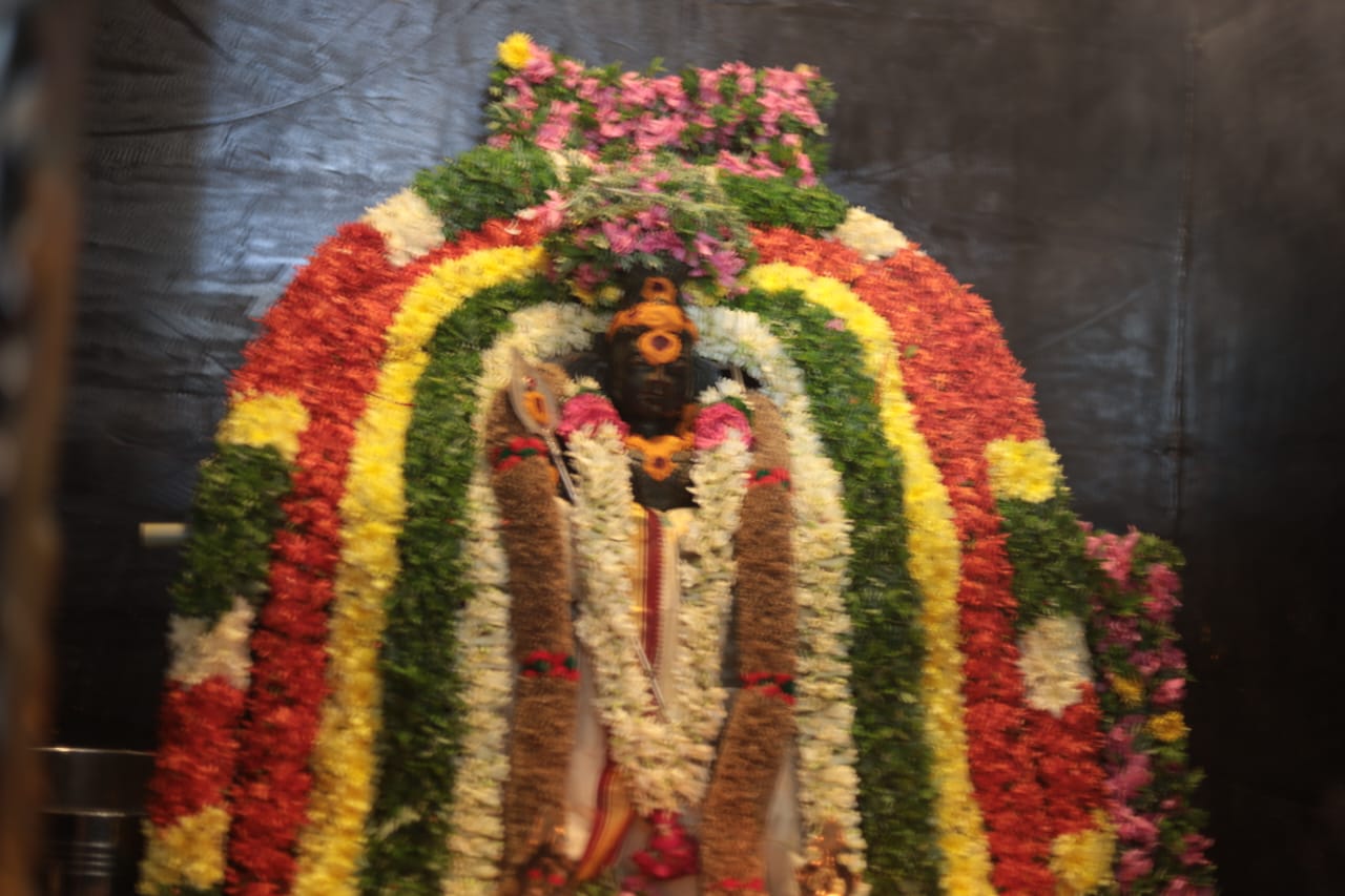 Temple Gallery Image