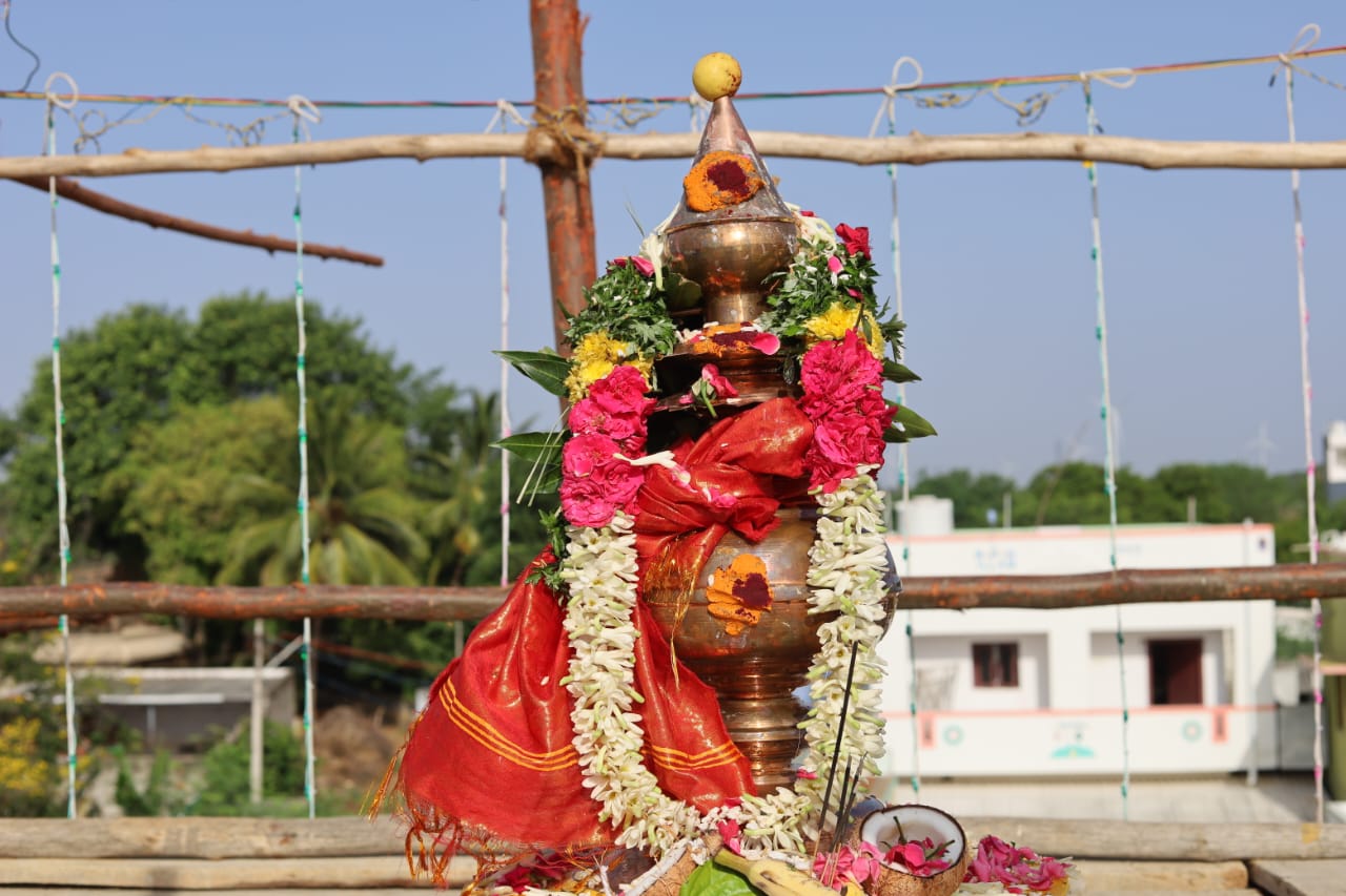 Temple Gallery Image