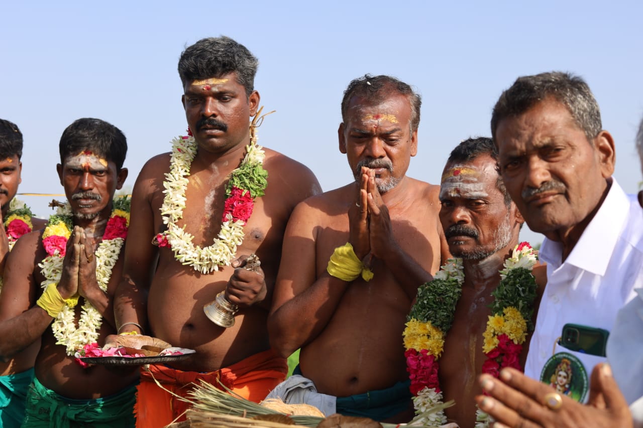 Temple Gallery Image