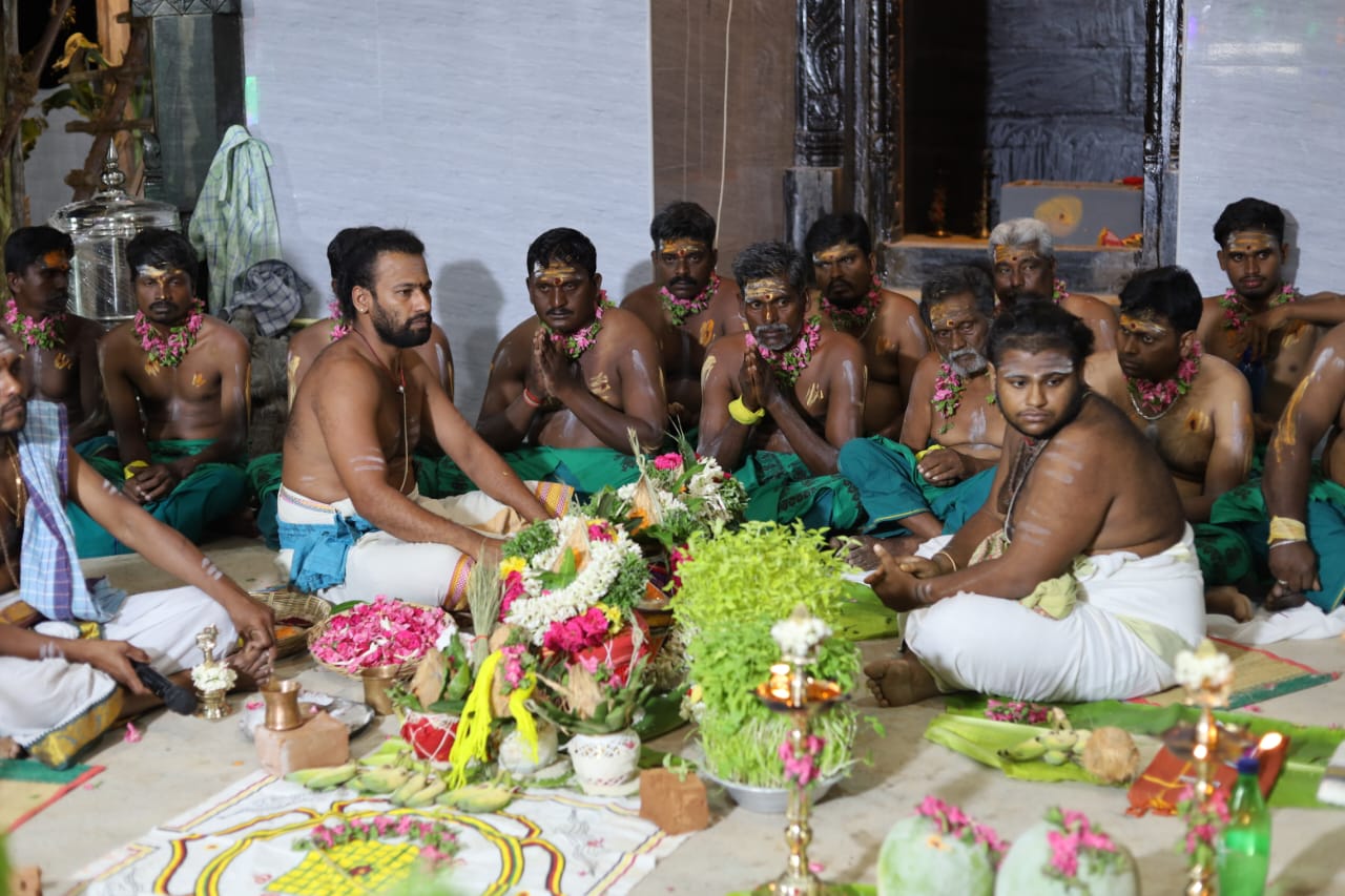 Temple Gallery Image