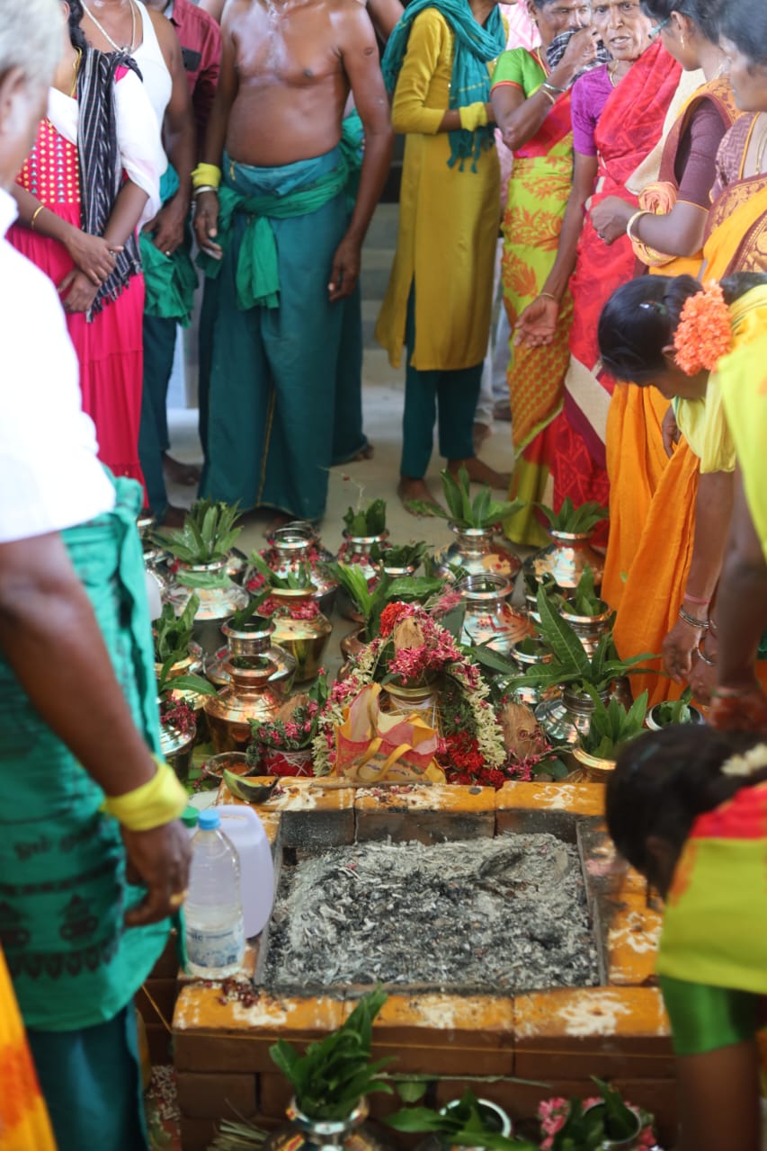 Temple Gallery Image