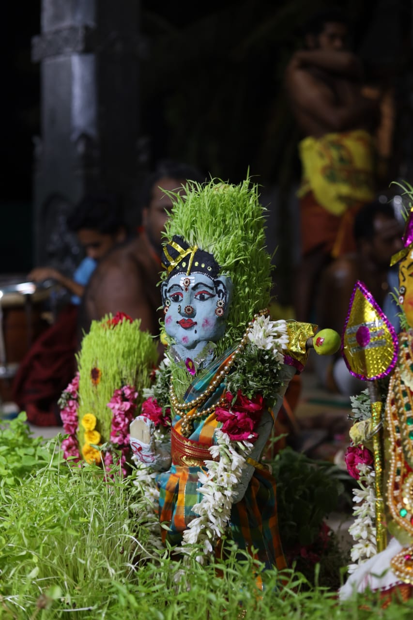 Temple Gallery Image