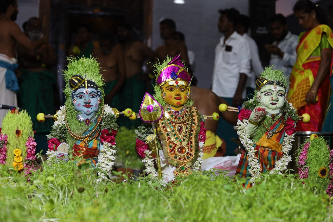 Temple Gallery Image