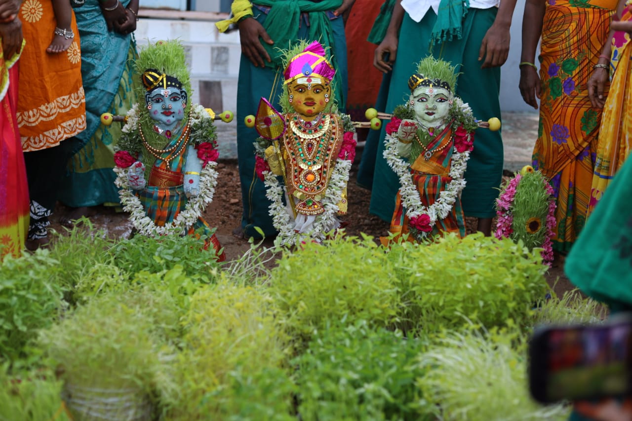 Temple Gallery Image