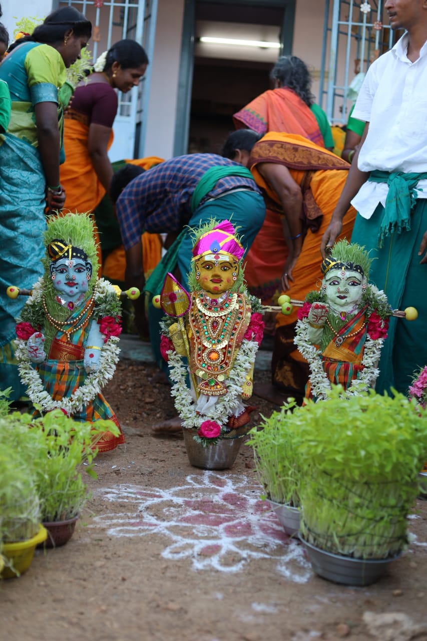 Temple Gallery Image
