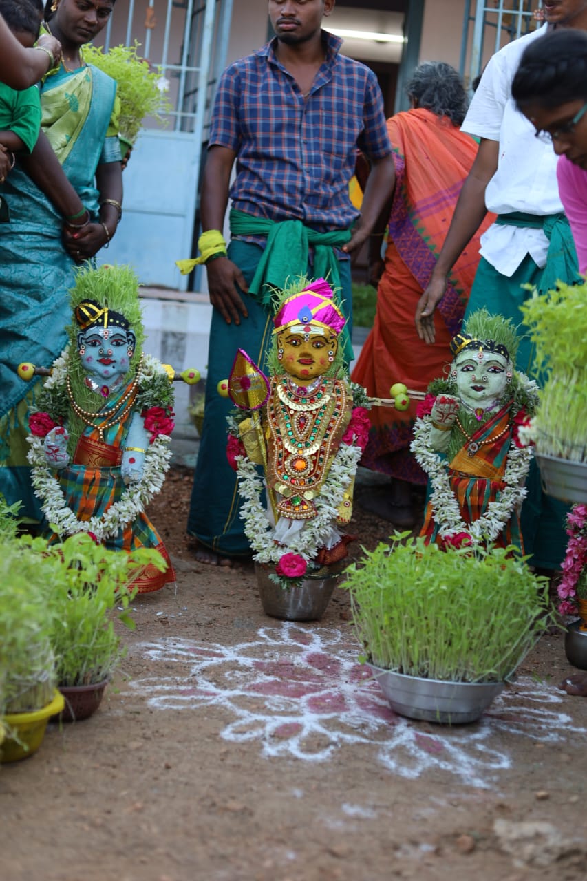 Temple Gallery Image