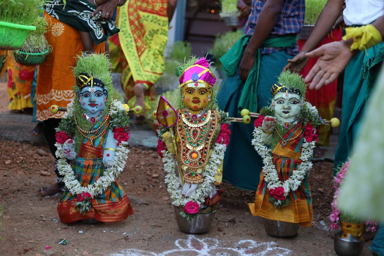 Temple Gallery Image