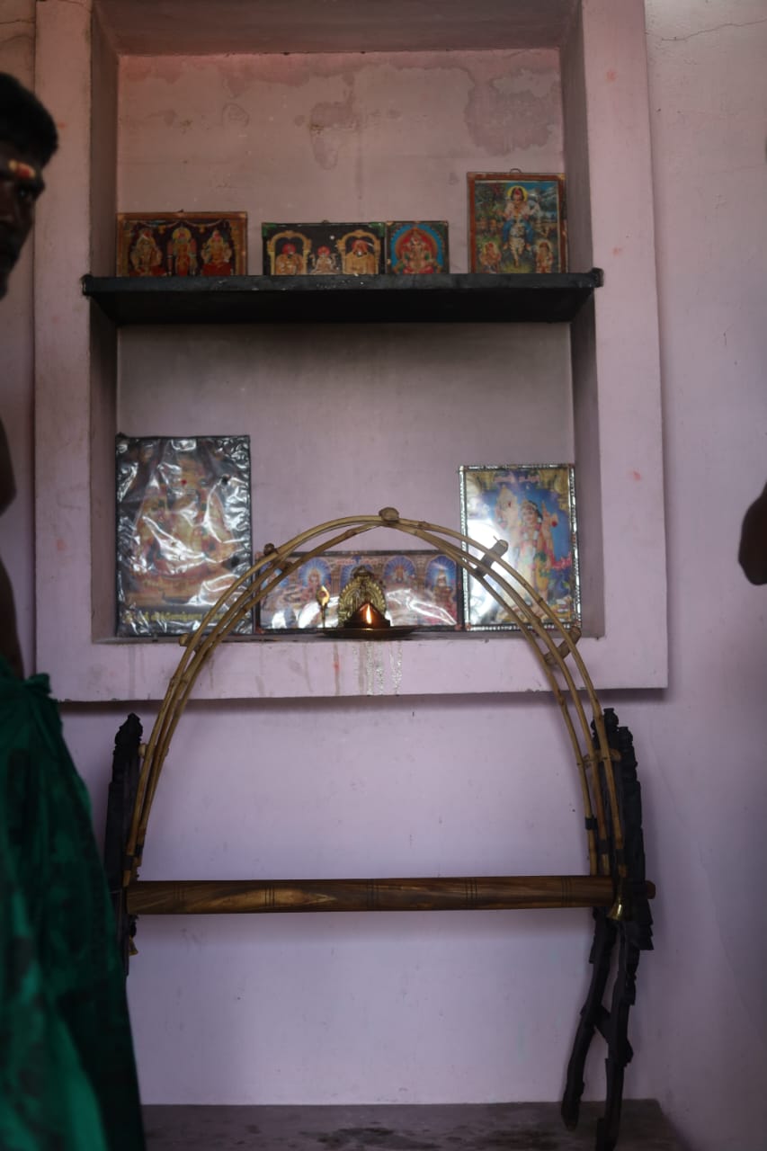 Temple Gallery Image