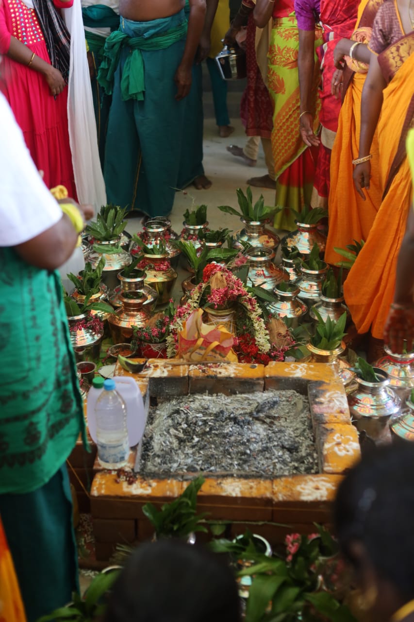 Temple Gallery Image