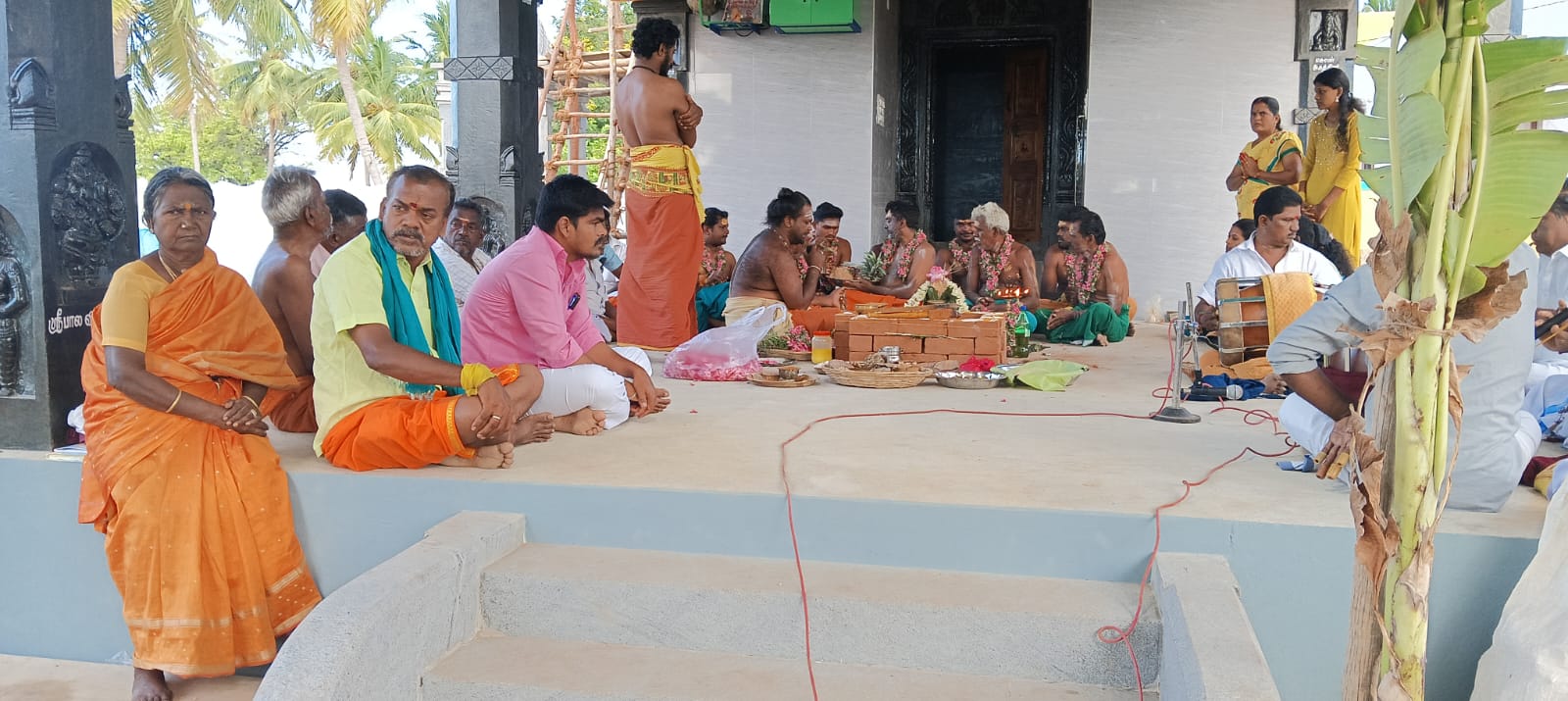 Temple Gallery Image