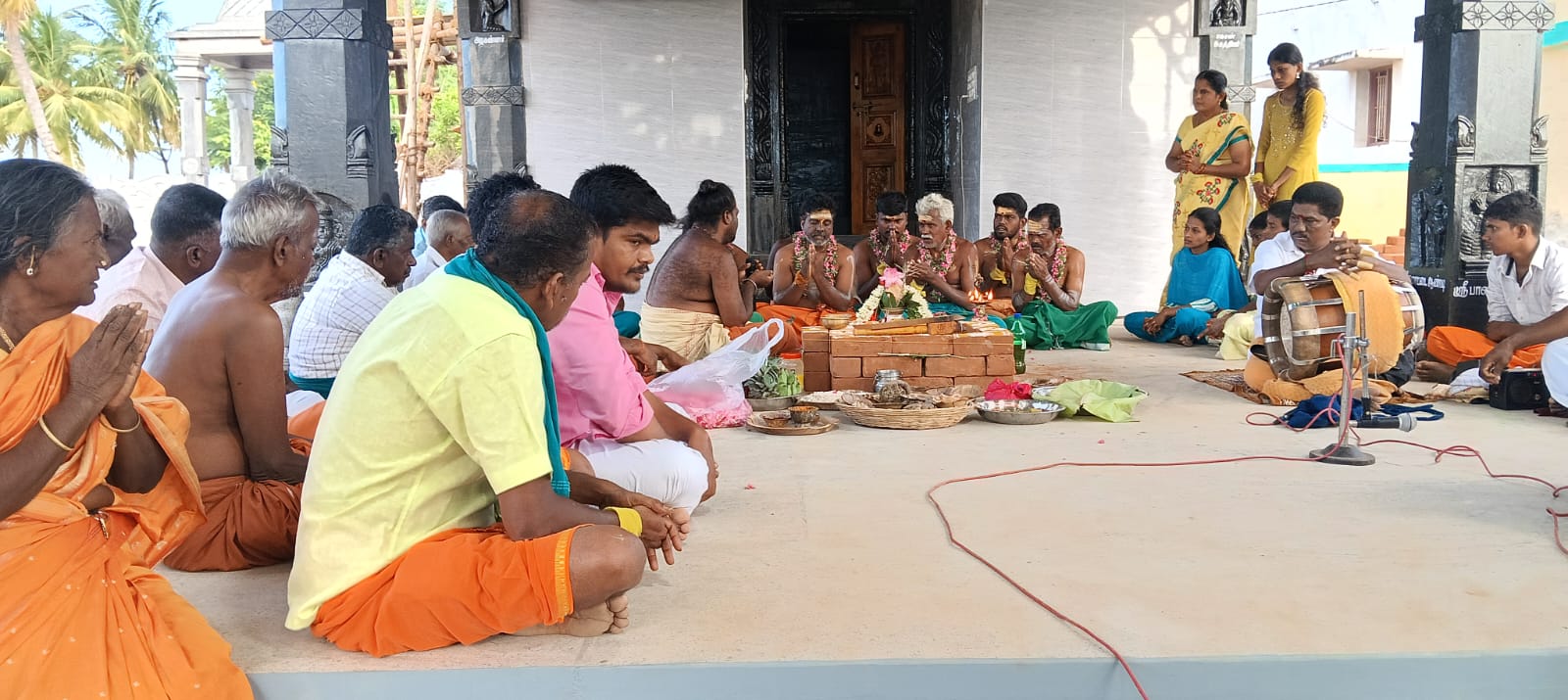 Temple Gallery Image