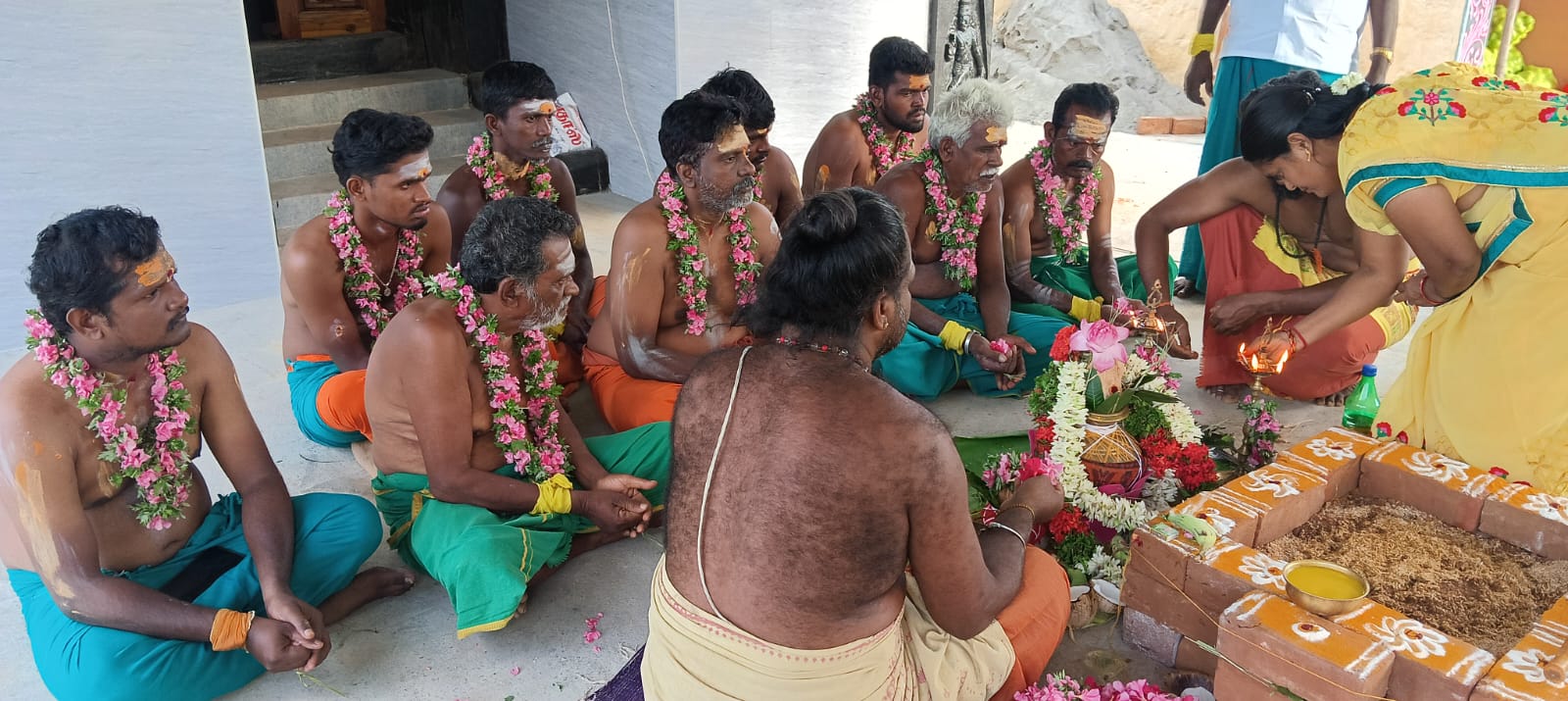 Temple Gallery Image