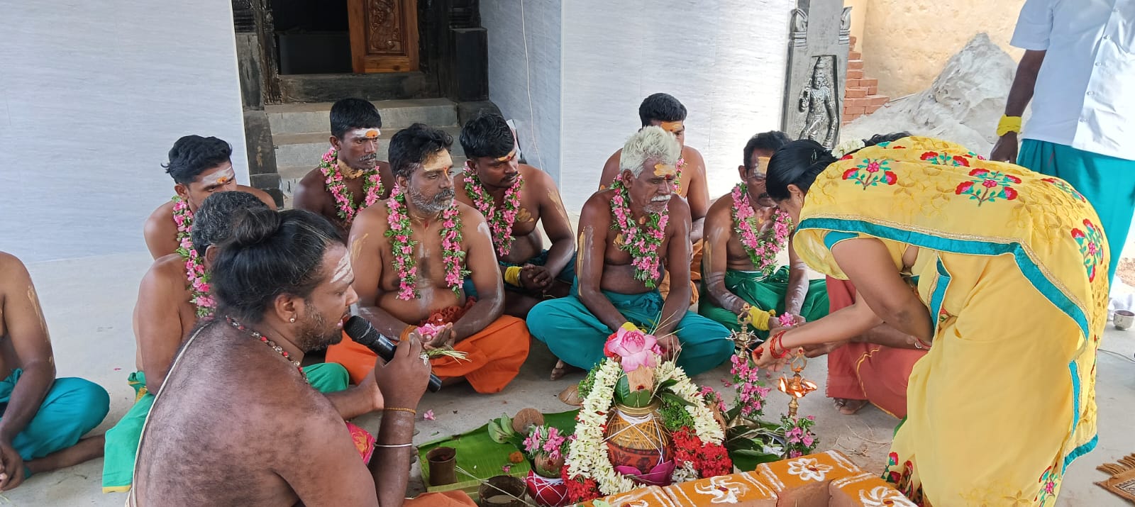 Temple Gallery Image