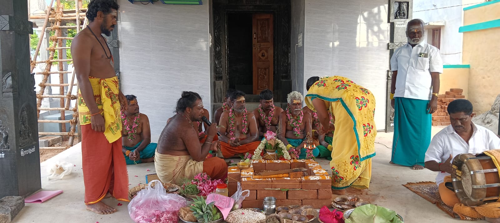 Temple Gallery Image