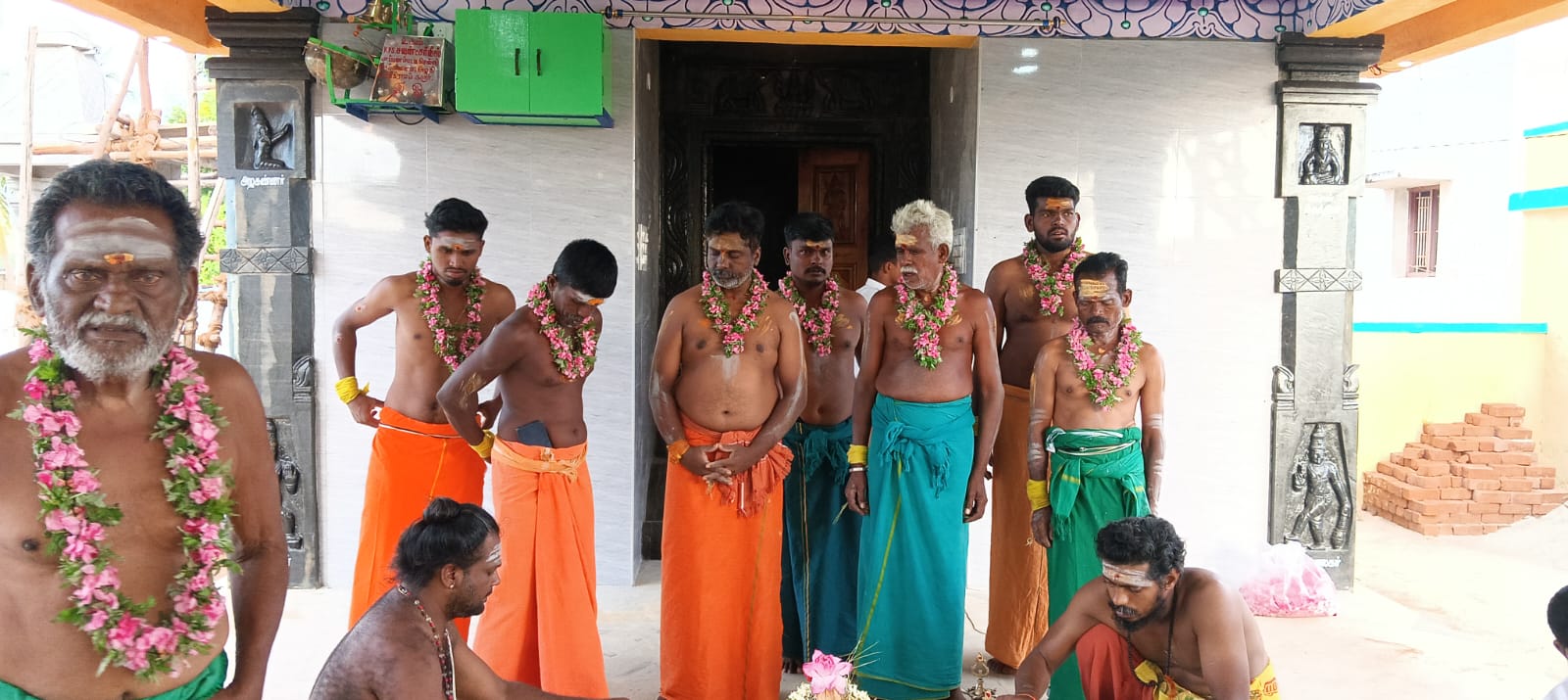 Temple Gallery Image